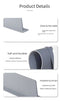 Silicone Kitchen Sink Accessories