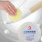 260g White Shoe Cleaning Cream