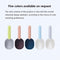 PetPrecision Scoop