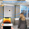 ClearGuard WiFi Viewer