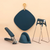 5PCS/Set Kitchen Accessories