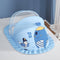 Baby Bed Mosquito Net