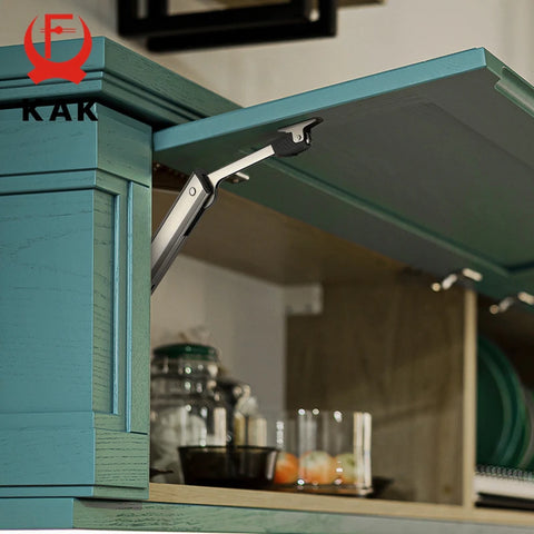 Heavy Duty Closing Hinge