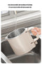 FlexiBoil Electric Kettle