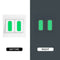 10PCS Luminous Light Switch Glow Stickers