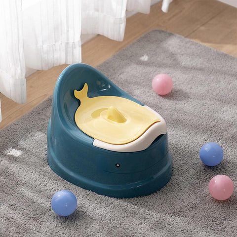 Baby Potty Toilet Trainer