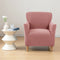 Elastic Jacquard Tub Sofa Armchair Cover