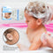 30/60/90PCS Baby Ear Protector