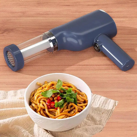 PastaPro Wireless Maker