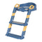 Baby Folding Potty Ladder Chair