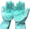 Magic Silicone Gloves