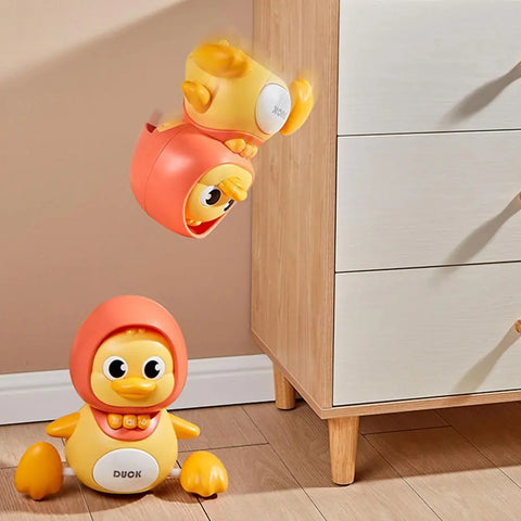 Duck Toy