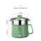 Mini Multifunction Cooker Pot