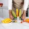 3 in 1 Fruit Vegetables Slicers