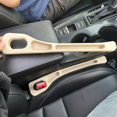 2PCS Car Seat Gap Accessories