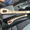 2PCS Car Seat Gap Accessories