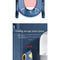 KidLoo Trainer Seat