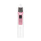 SniffyBoo™ – Electric Baby Nose Cleaner