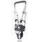 Cartoon Toddler Walking Harness Belt