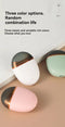 GentleSpin™ – Nail Grooming Tool