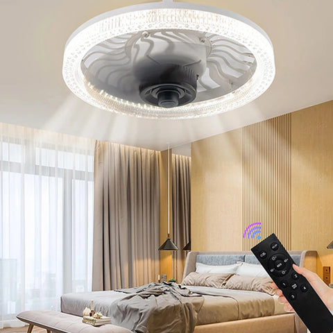 Ceiling Fan LED Light