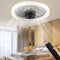 Ceiling Fan LED Light