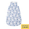 Baby Short Sleeves Sleeping Sack