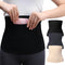 Women Waist Shaper