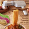 KitchenCrafter Pasta Tool