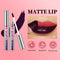 Poutique Peel Off Lipstick