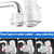 FlexiStream Faucet Pro