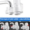 FlexiStream Faucet Pro