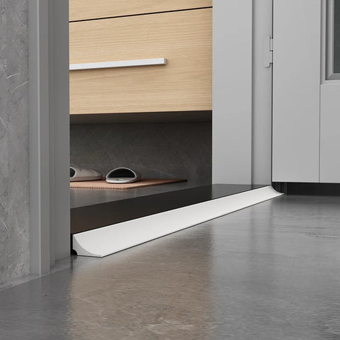 EcoSeal Silicone Guard