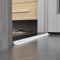 EcoSeal Silicone Guard