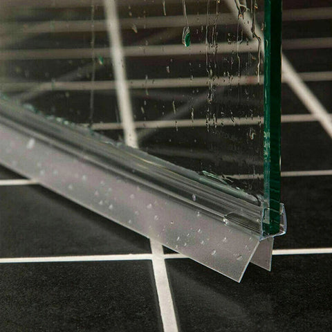 GlassEdge Seal Pro