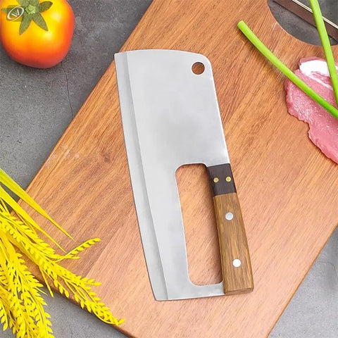 EasyChef Utility Blade