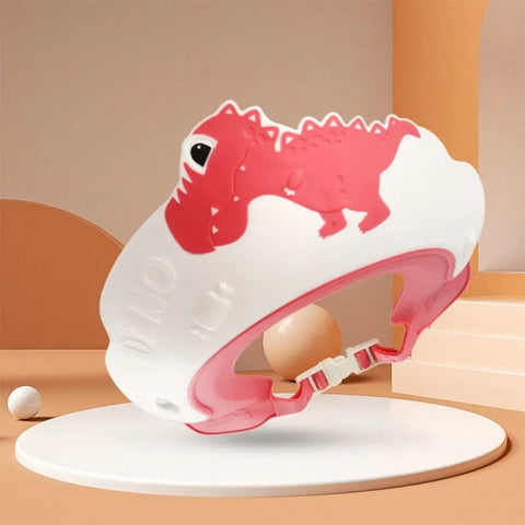 Baby Shower Cap