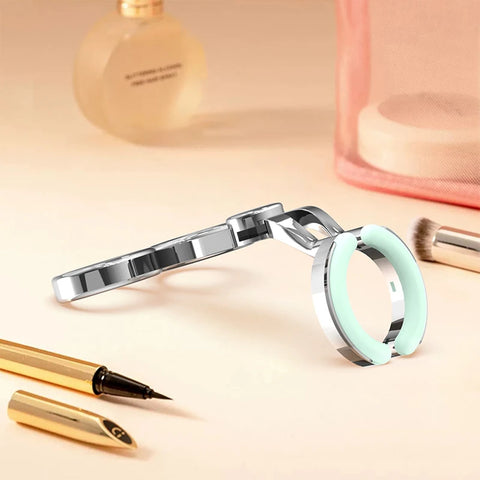 Contact Lenses Inserter