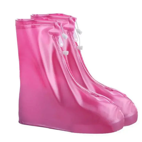 Waterproof Shoe Cover