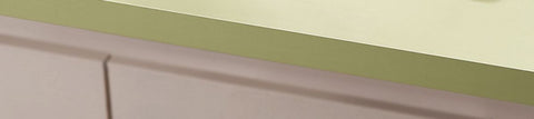 3mm Thick Silicone Baking Mat