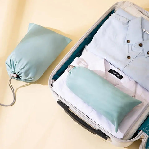 Foldable Foot Bath Tub