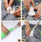 2 In 1 Cleaning Mop