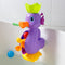 Baby Shower Bath Toy