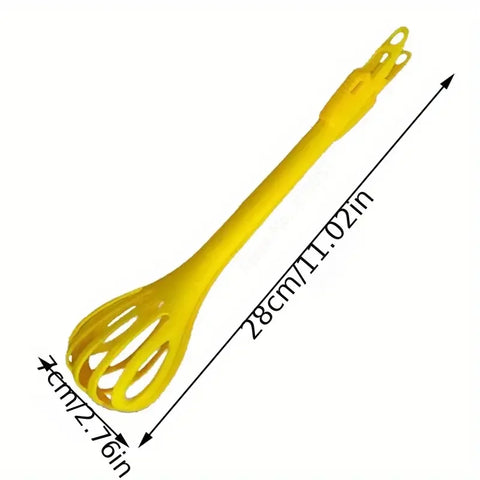 Multifunctional Tool