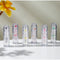 Jellique Flower Lipstick