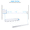 Retractable Clothes Dryer