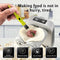 Electric Dumpling Maker Machine