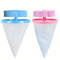 2PCS/4PCS Lint Hair Catcher