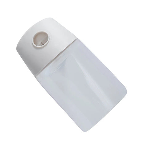 Faucet Extender