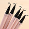 Waterproof Ultra-thin Liquid Eyeliner